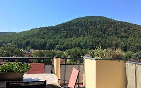 Le Panorama